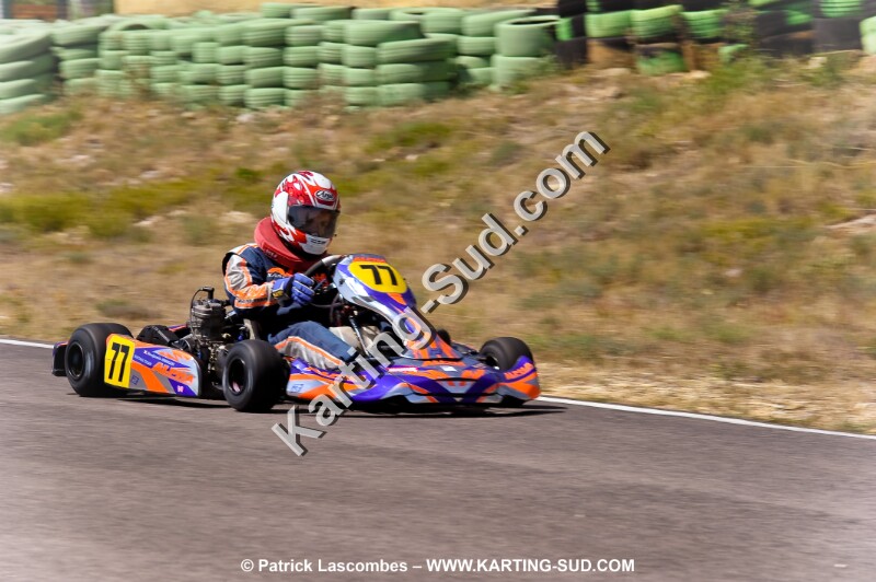 Grabels-290810-Lascombes (1148).jpg
